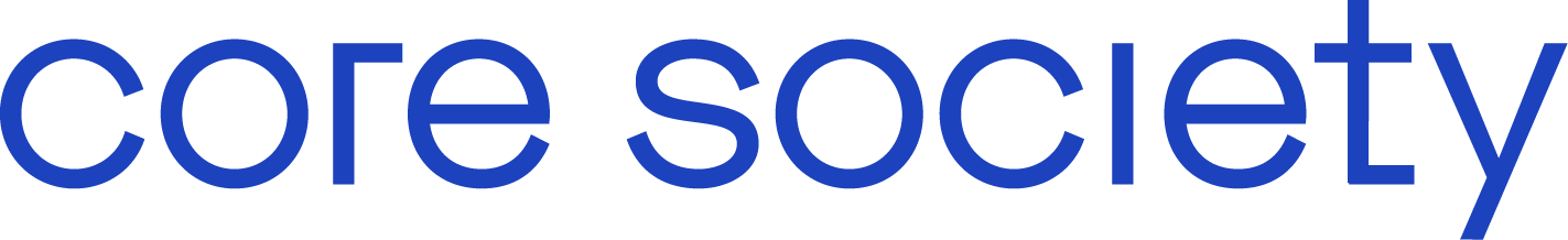 Core Society