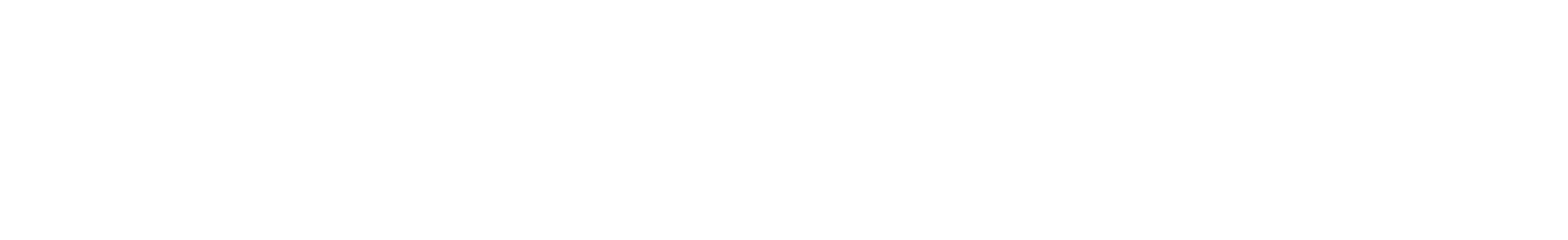 Core Society